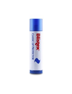 Blistex Protector Labial Clásico.