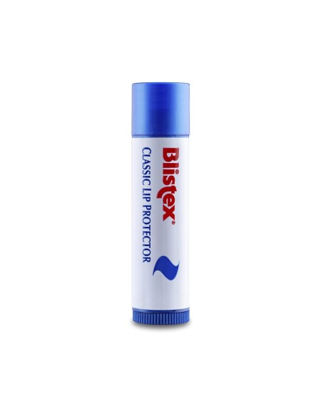 Blistex Protector Labial Clásico.
