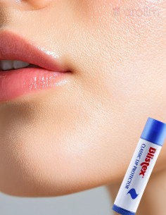Blistex Protector Labial Clásico. 2