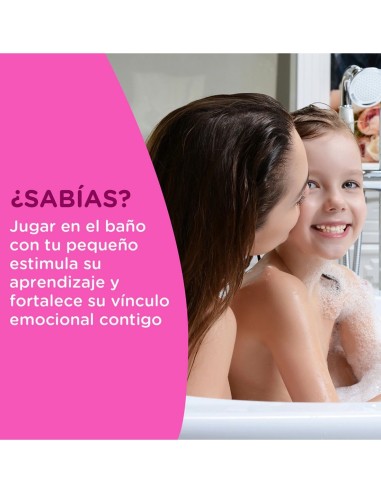 Champú Gotas de Brillo