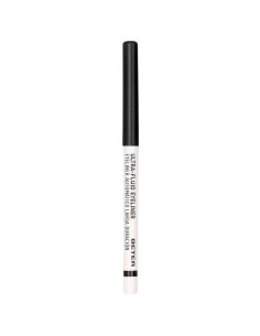 Beter Eyeliner Metallic Graphite.
