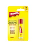 CARMEX BALSAMO LABIAL STICK CLASICO SPF15