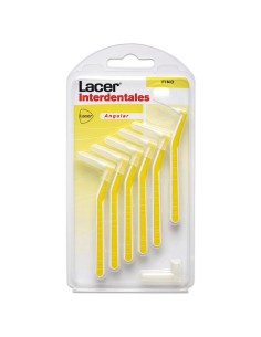 Lacer Cepillo Interdental 0.7mm.