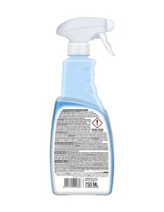 Disiclin Hogar Spray Oxigeno Activo. 2