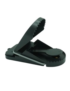 Trampa Pinza Ratas Grandes.