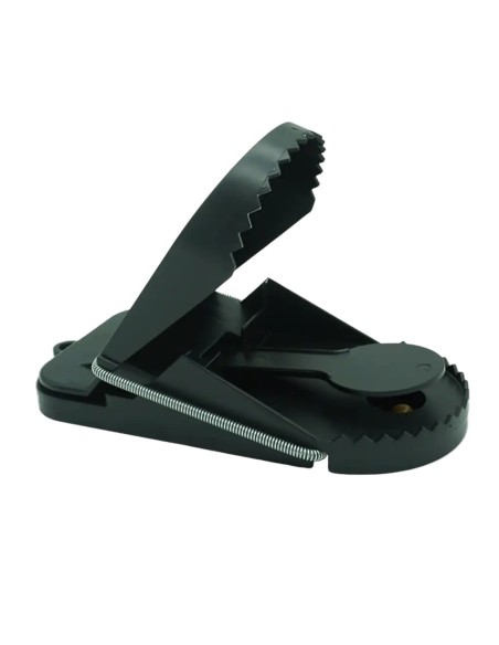 Trampa Pinza Ratas Grandes.