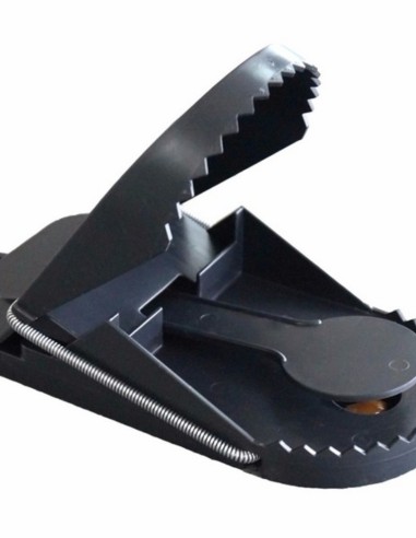 Trampa Ratas Maxi Ratic Cath.