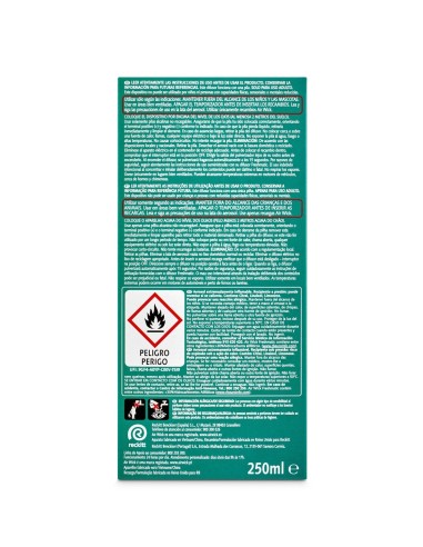 Air Wick Freshmatic Nenuco Difusor + Recambio