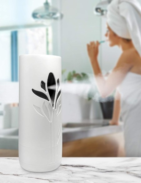 Air Wick Freshmatic Nenuco Difusor + Recambio