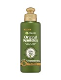 ORIGINAL REMEDIES ACEITE EN CREMA SIN ACLARADO OLIVA 200ML
