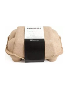 Bomba IDC Sales Multicolor 6x70 grs | Drolim