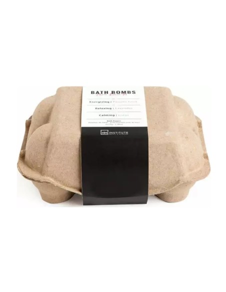 Bomba IDC Sales Multicolor 6x70 grs | Drolim