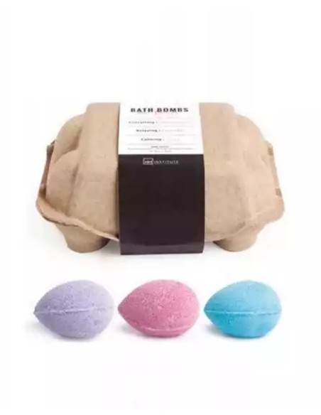 Bomba IDC Sales Multicolor 6x70 grs | Drolim