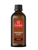 OCEDAR REPARADOR LIMPIA MUEBLES OSCURO 100 ML