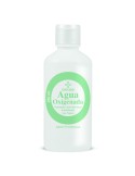 AGUA OXIGENADA BOTE 250 ML