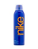 NIKE DESODORANTE SPRAY 200 ML MAN INDIGO