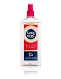 GOTAS DE ORO COLONIA CLASICA SPRAY 400 ML