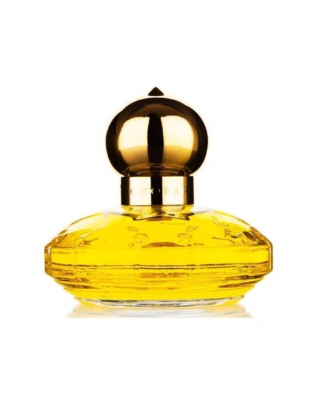 Frasco de perfume Casmir de Chopard 100 ml.