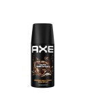 AXE DESODORANTE SPRAY VIAJE DARK TEMPTATION SPRAY 35ML