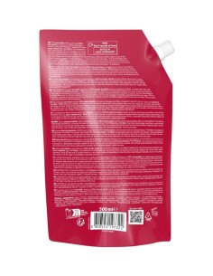 L'Oréal Elvive Champú Color Vive Ecopack. 2