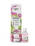 MIKADO 100ML+50ML RECAMBIO AMBIENTADOR LA VIDA ES BELLA