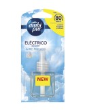 AMBIPUR RECAMBIO ELECTRICO SKY AIRE FRESCO