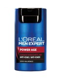 LOREAL MEN EXPERT POWER AGE CREMA HIDRATANTE ANTI-EDAD 50 ML