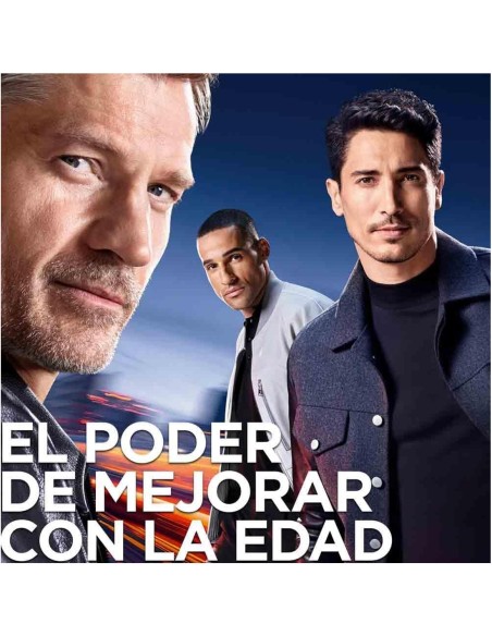 Comprar L'Oréal Men Expert Power Age online.