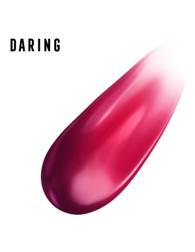 Gloss de larga duración con tinte para labios Max Factor