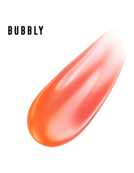 MF 2000 Calorie Match Maker Lip Gloss Stain 010 Bubbly