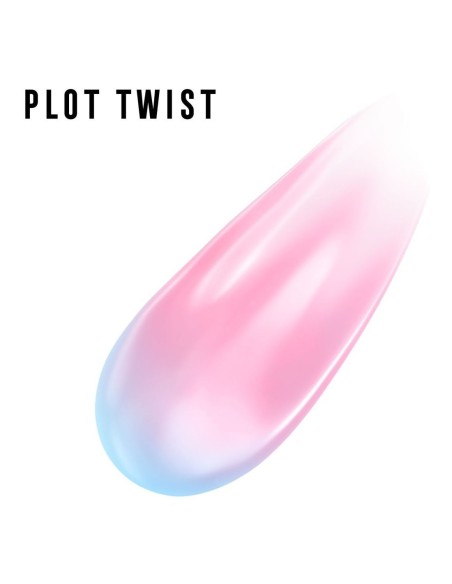 MF 2000 Calorie Match Maker Lip Gloss Stain 020 Plot Twist