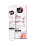 BODY NATUR CREMA DEPILATORIO HIDRATANTE ROSTRO ULTRA SENSIBLE 20 ML
