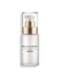 BELLA AURORA SPLENDOR SERUM EFECTO FLASH 30 ML