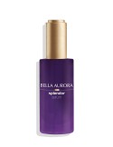 BELLA AURORA SPLENDOR SERUM ILUMINADOR NOCHE 30 ML