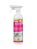 ME GUSTA ELIMINADOR ENZIMATICO DE ORINES Y MANCHAS PISTOLA 500 ML