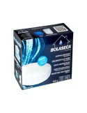 BOLASECA ANTIHUMEDAD RECAMBIO SUPER TABLET 450 GRS