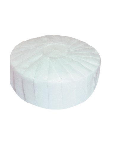 Bolaseca recambio antihumedad pastilla