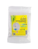 BOLASECA ANTIHUMEDAD RECAMBIO SAQUITO PERFUME CITRICO 450 GRS