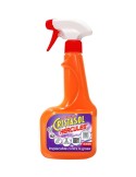 CRISTASOL HERCULES QUITAGRASAS PISTOLA 545 ML
