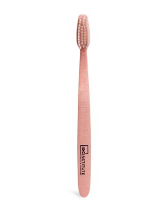 CEPILLO DENTAL IDC NATURAL FIBER X 1