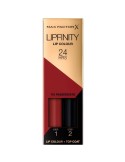 MF BARRA LABIOS LIPFINITY 110 PASSIONATE