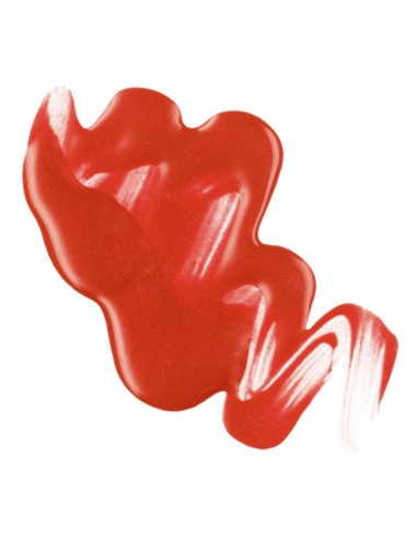 Labial de larga duración tono 140 Charming.