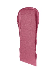 Barra de labios Max Factor Color Elixir. 2