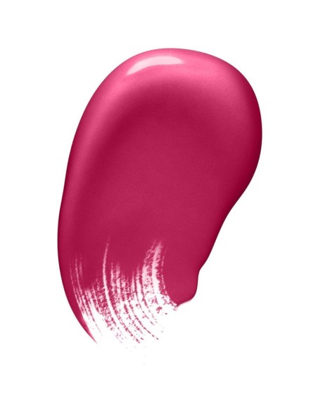 Labial líquido Lasting Provocalips.