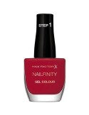 MF ESMALTE DE UÑAS NAILFINITY GEL 310