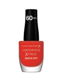 MF ESMALTE DE UÑAS MASTERPIECE EXPRESS 438