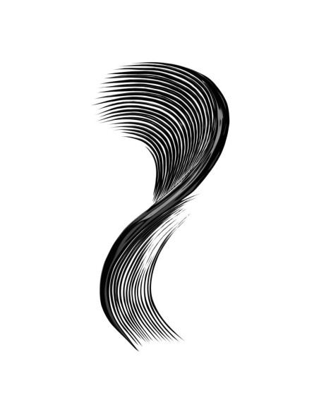 Máscara de Pestañas Masterpiece 2 en 1 | Max Factor