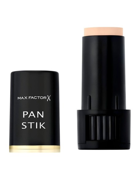MF PAN STICK 12 TRUE BEIGE