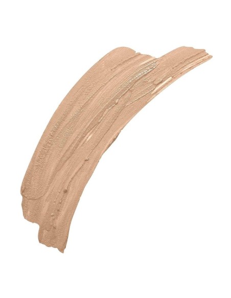 MF PAN STICK 12 TRUE BEIGE