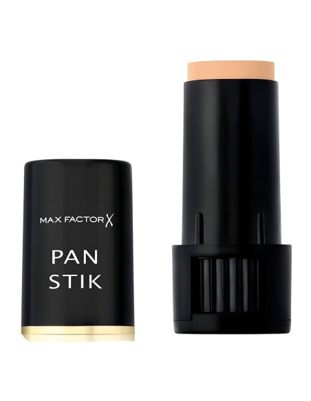 MF PAN STICK 13 NOUVEAU BEIGE